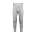Mens Merino Baselayer Bottom 美麗諾羊毛底褲-岩地色_6