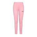 Womens Merino Baselayer Bottom 美麗諾羊毛底褲-粉紅色_6