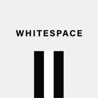 WHITESPACE台灣