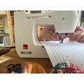 縫紉機入門課_2