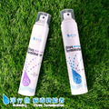 淨行曲CLEANing 病毒終結者抗菌噴霧 [50ml] 奈米創新複合材料 Virus Terminator