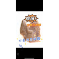 五香雞胗脯