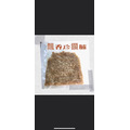 飄香珍鑽脯