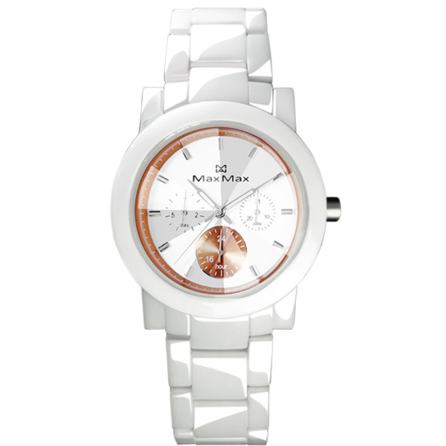MAX MAX	 MAS50803J-W2