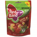 【Red Band】Veggie 全素綜合蔬果軟糖_2