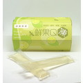 ★鮮果Q凍條├在地屏東檸檬┤ 蜂蜜檸檬-果凍條 (全素可食) 20盒_1