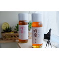 蜂蜜滴家_龍眼蜜（430g）