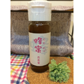 蜂蜜滴家_龍眼蜜（430g）_2