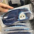 Fuyumoe暖芽⏩日本代購✈mofusand 貓福珊迪 眼罩_2