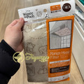 Fuyumoe暖芽⏩日本購物✈迪士尼 磁吸式/抽油煙機防汙紙