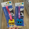 Fuyumoe暖芽⏩日本購物✈迪士尼 玩具總動員 皮克斯 鞋夾/可掛包包/鞋子收納