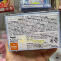 Fuyumoe暖芽⏩日本購物✈Sanrio 三麗鷗 手機支架/手機座_5