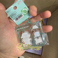 Fuyumoe暖芽⏩日本購物✈蠟筆小新 吊飾/掛飾配件/包包裝飾_5