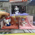 Fuyumoe暖芽⏩日本購物✈Sanrio 三麗鷗 手機支架/手機座