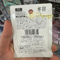 Fuyumoe暖芽⏩日本購物✈Disney 迪士尼 米奇米妮 黏貼牙刷架_1