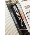 Fuyumoe暖芽⏩日本購物✈露營收納束帶 裝備捆綁帶100cm 行李固定帶/戶外配件✈帳篷束帶_2