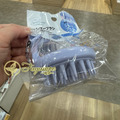 Fuyumoe暖芽⏩日本購物✈卡通人物 頭皮梳/洗頭按摩梳/可掛式✈大耳狗 隨身梳_1