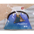 Fuyumoe暖芽⏩日本購物✈日本製 櫻花限定 富士山髮夾/髮圈✈髮飾 瀏海夾_2