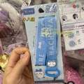 Fuyumoe暖芽⏩日本購物✈卡通人物 手機繩/頸繩✈手機周邊 小八貓 兔兔 古本屋 手機吊繩 手機掛繩_1