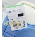 Fuyumoe暖芽⏩日本購物✈富士山 飯糰 達摩 手機架/零錢包✈不倒翁 收納小物 拉鍊包 錢包 手機架_3