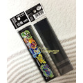 Fuyumoe暖芽⏩日本購物✈日本製 寶可夢 直尺/摺疊尺/量角器✈文具 描繪尺 日本尺 皮卡丘 新葉喵_3