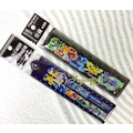 Fuyumoe暖芽⏩日本購物✈日本製 寶可夢 直尺/摺疊尺/量角器✈文具 描繪尺 日本尺 皮卡丘 新葉喵_1