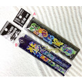 Fuyumoe暖芽⏩日本購物✈日本製 寶可夢 直尺/摺疊尺/量角器✈文具 描繪尺 日本尺 皮卡丘 新葉喵
