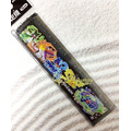 Fuyumoe暖芽⏩日本購物✈日本製 寶可夢 直尺/摺疊尺/量角器✈文具 描繪尺 日本尺 皮卡丘 新葉喵_2