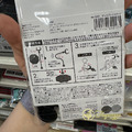 Fuyumoe暖芽⏩日本購物✈模型展示架 公仔收納/收藏展示架✈桌面擺飾 公仔展示架 收藏架 公仔收納_1