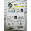 Fuyumoe暖芽⏩日本購物✈日本製 防災 防盜口哨 蓄光性哨子/可掛證件套✈夜光哨子 防身用品 外出 隨身_6