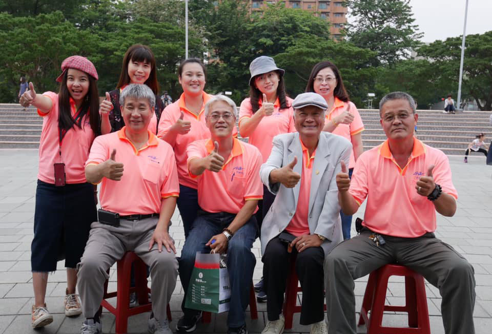 高雄廣播節