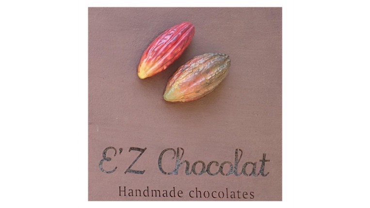 E'Z Chocolat