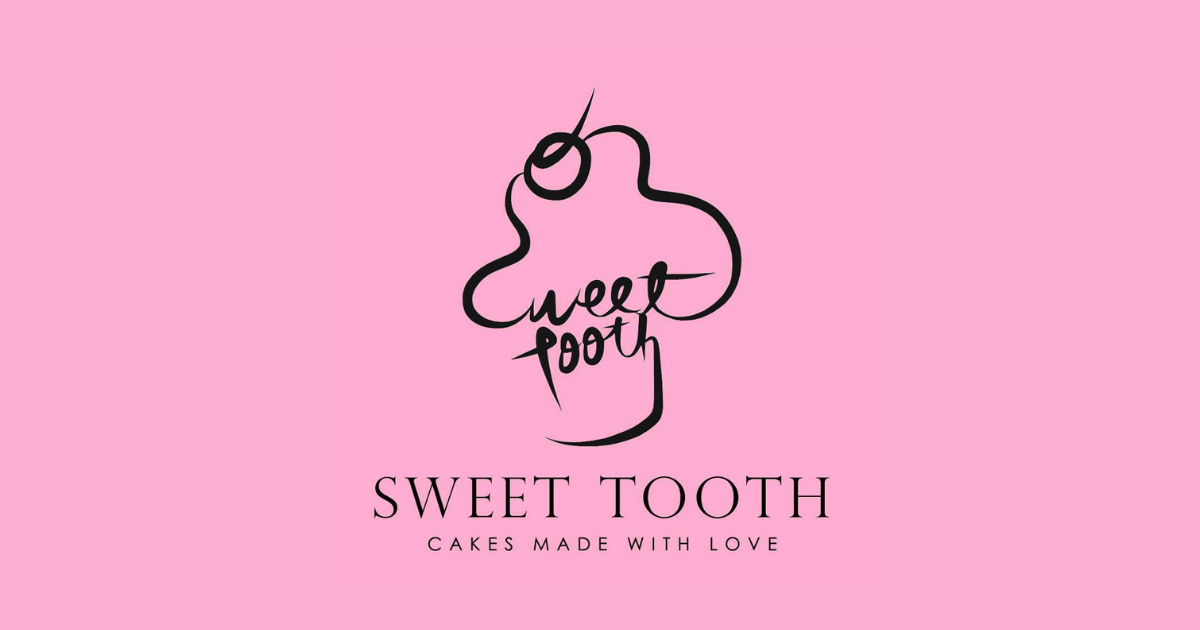 Sweet Tooth