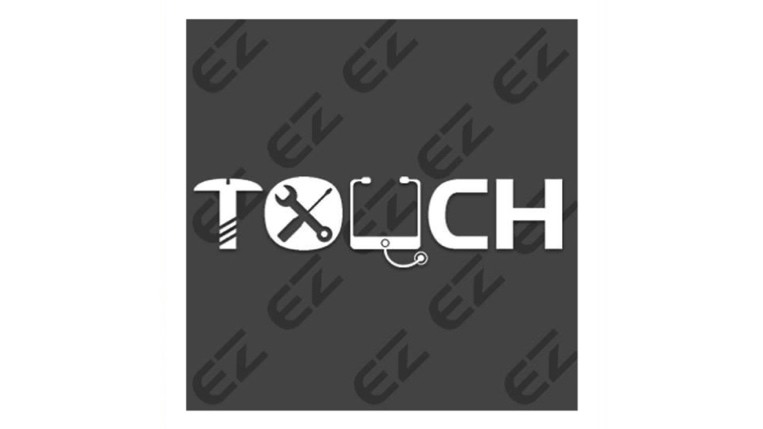 EZ touch • 高雄 各大廠牌手機平板 維修中心