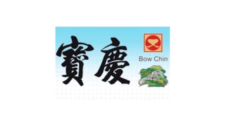 寶慶生物科技