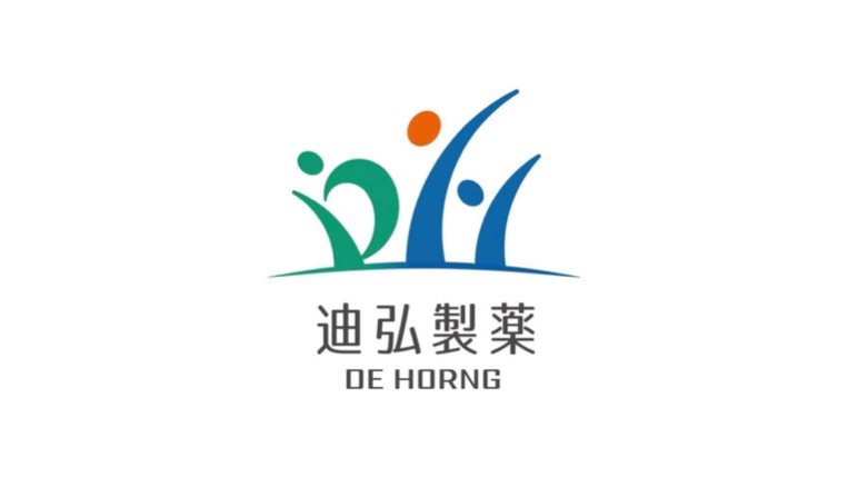 迪弘生物科技