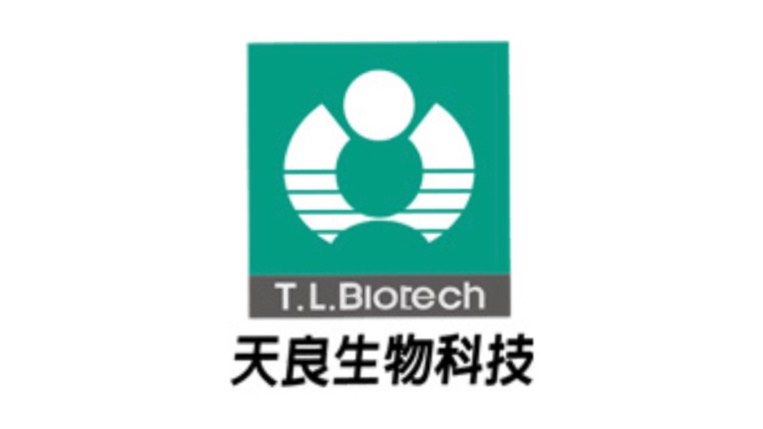 天良生物科技