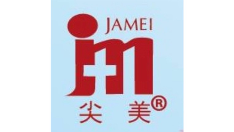 尖美藥品