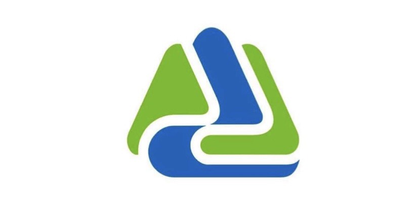 岩泰生物科技