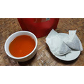 杉林溪高山小葉紅茶-環保包(30入)_1