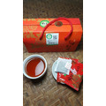 杉林溪高山小葉紅茶包(30入)(盒裝)