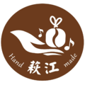 哥倫比亞黑河莊園-特殊發酵No4-蜜芒哈根霍斯&middot;洛可可 (濾掛包/浸泡包/227g包/114g包)｜水蜜桃芒果果香｜萩江精品咖啡_5