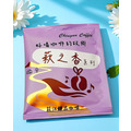 [萩江濾掛] 萩之香・濾掛大富翁-精品濾掛咖啡120入超值組合-免運! 超值2998元_11
