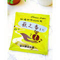 [萩江濾掛] 萩之香・濾掛大富翁-精品濾掛咖啡120入超值組合-免運! 超值2998元_7