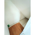 走路中山站｜2F｜寧夏夜市靜巷｜１房１廳｜1.8萬_9