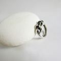 knot ring_結戒_1