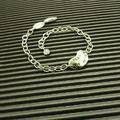 seed of hope bracelet_希望種子手鍊_1