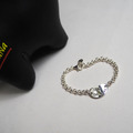 bb seed of hope bracelet_bb希望種子手鍊