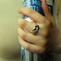 knot ring_結戒_2