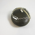 bb train bracelet_bb火車手鍊_1